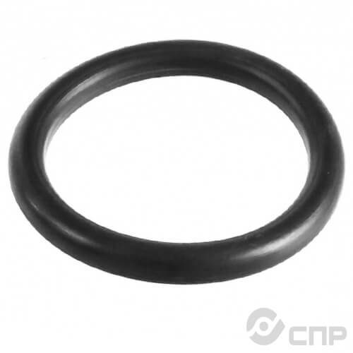 Кольцо круглого сечения (O-Ring) 560х4,3