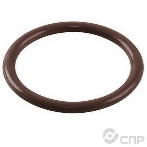 Кольцо круглого сечения (O-Ring) 560х4,3