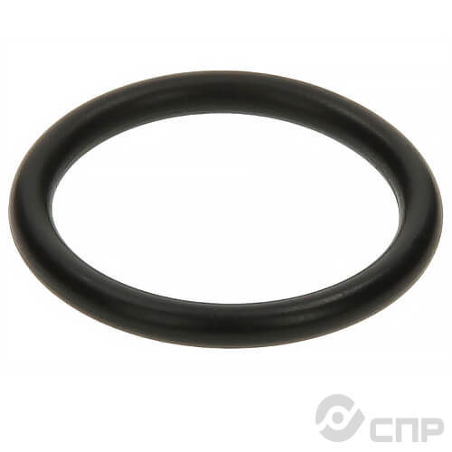 Кольцо круглого сечения (O-Ring) 560х4,3