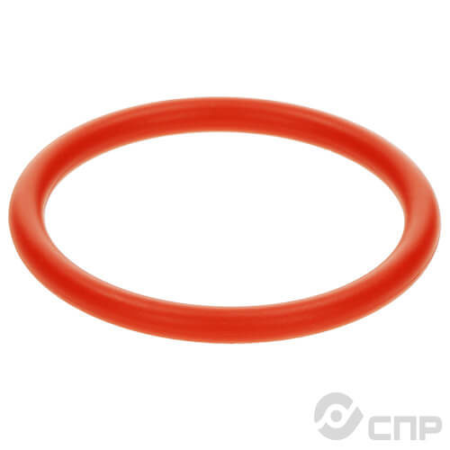 Кольцо круглого сечения (O-Ring) 560х4,3
