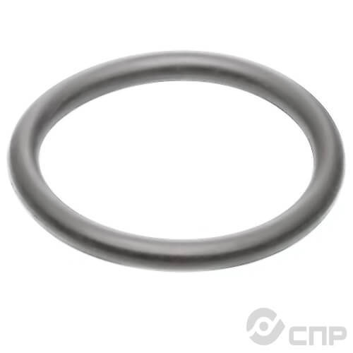 Кольцо круглого сечения (O-Ring) 560х4,3