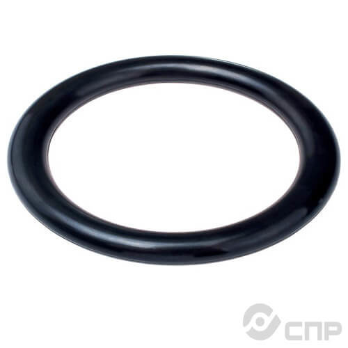 Кольцо круглого сечения (O-Ring) 560х4,3
