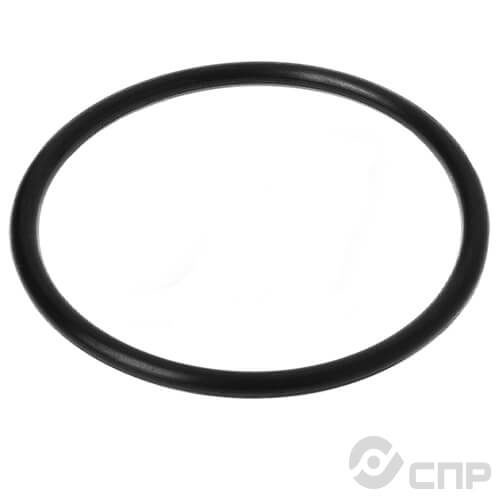 Кольцо круглого сечения (O-Ring) 560х4,3