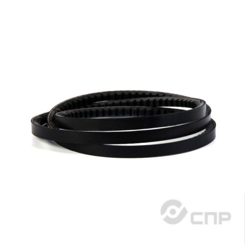 Ремень поликлиновой (DIN 7867) PL 1499 Ремень поликлиновой (DIN 7867) PL 1499