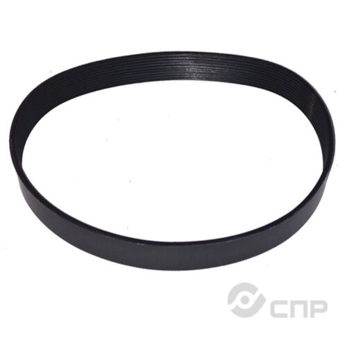 Ремень поликлиновой (ТУ) 8K 550 Ремень поликлиновой (ТУ) 8K 550