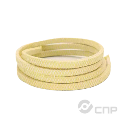 Шнуры прямоугольного сечения ARAFLON 6426 в Краснотурьинске