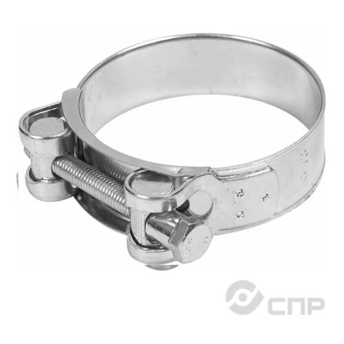 Хомуты силовые в Краснотурьинске